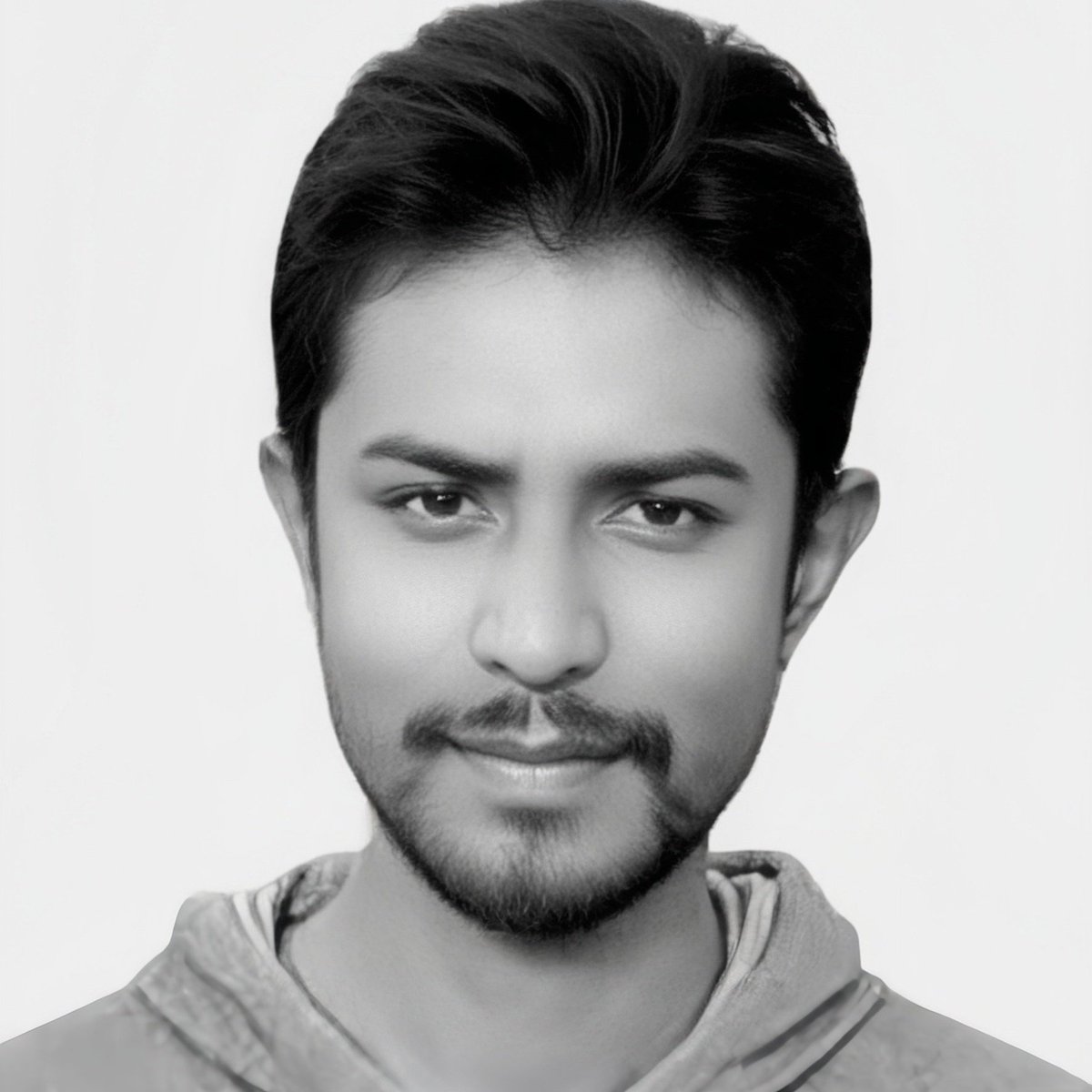 abdulbassed3's tweet photo. #NewProfilePic https://t.co/UHuBNiisy4