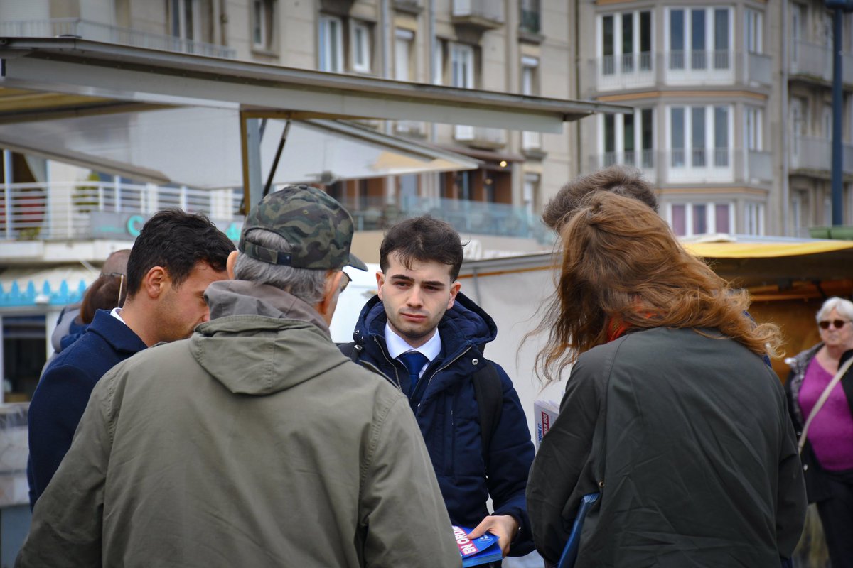 Clément ☨ tweet media