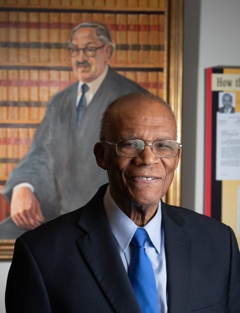 TODAY IS MY 83rd BIRTHDAY  I have endeavored to be a just and learned man and to help other just and learned persons succeed. My highest compliment is  “He taught me.”  Now, friends, we lawyers must lead this country back to sanity, using  the energy of the present bizarre