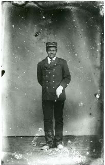 Molly Williams paved the way for women in #StructuralFire. Molly, a slave in New York in 1815, joined the Oceanus Engine Company No. 11 and is said to have performed her job with equal strength and speed as her male counterparts. 
#WomensHistoryMonth