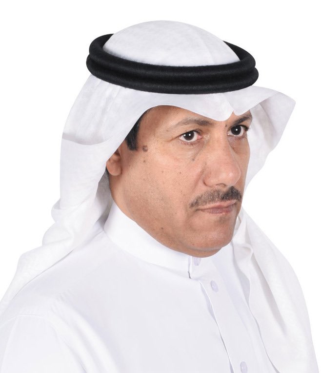 AnnaharNews2022's tweet photo. تحدثوا عن إنجازاتنا! 

#بقلم - سلمان المشلحي @SL5SL لـ #صحيفة_النهار_السعودية 

#مقالات_النهار⬇️ 
https://t.co/QVQDWpdssa https://t.co/QPbQ8FVozT