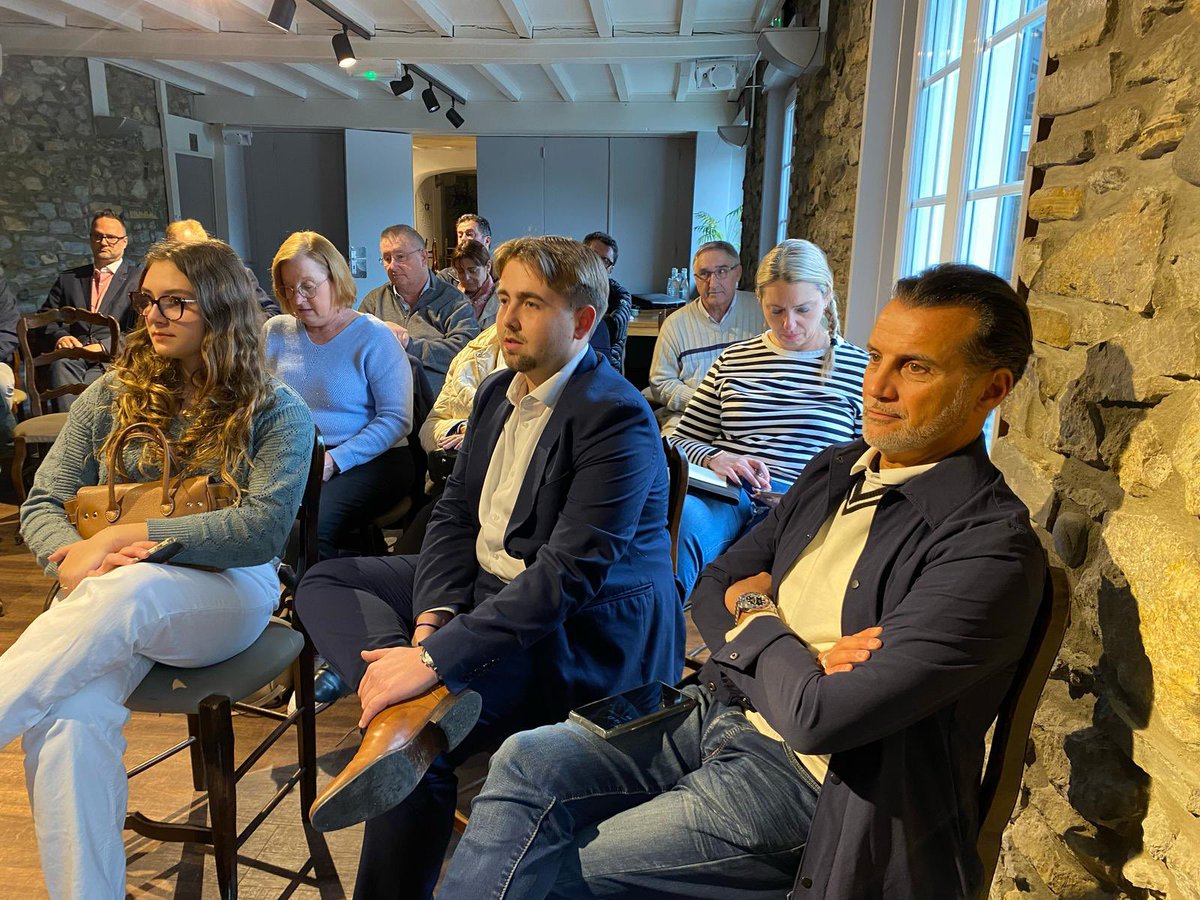 Max Brisson tweet media