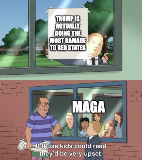 UnfilteredGreg's tweet photo. https://t.co/29qga7kf46
