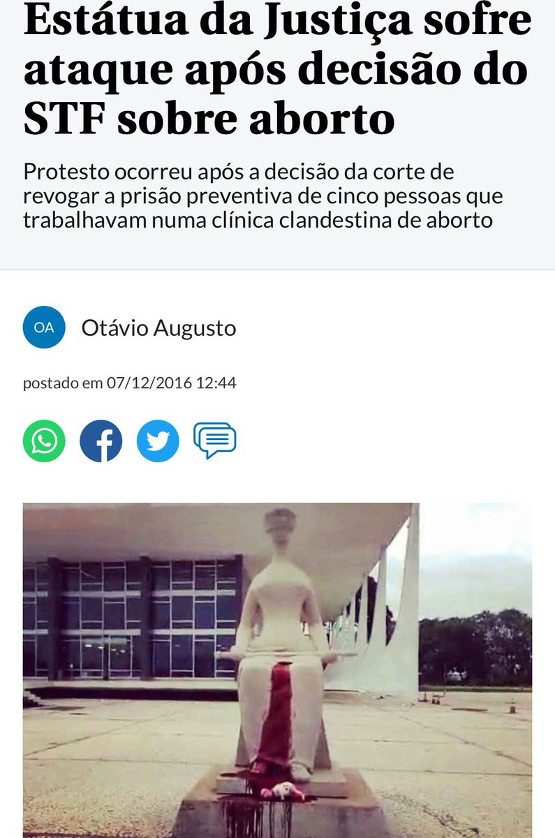 Quatro casos. Em apenas um deles uma pessoa foi condenada a 14 anos de prisão