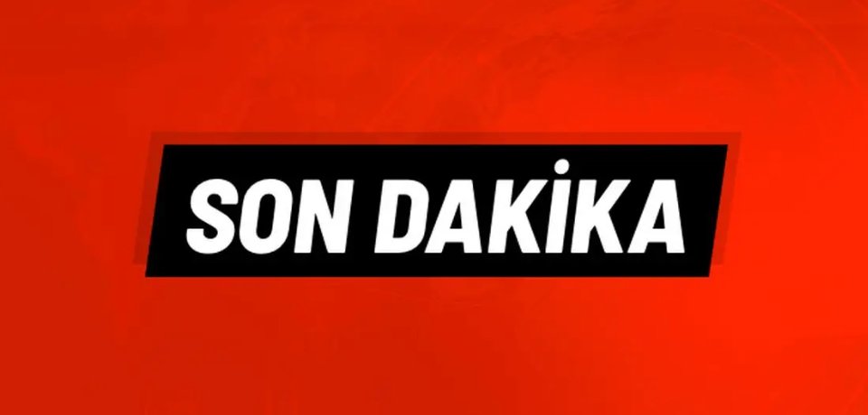 İstanbul'a giriş çıkışlara kısıtlama getirildi! Tüm gösteri ve etkinlikler 27 Mart'a kadar yasaklandı!