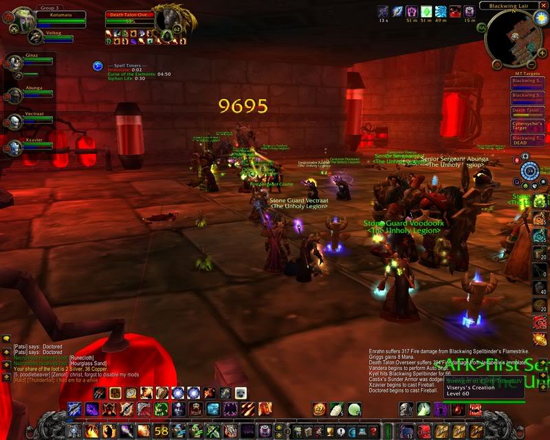 WoW_Server_'s tweet photo. 🚀 Join Galaxy of Drone – The Ultimate WoW Experience!

⚔️ Epic PvP &amp; PvE | 🏰 Thriving Community | 💰 No Pay-to-Win
🔥 Custom raids, balanced combat &amp; endless adventure await!
🎮 Play now: https://t.co/QmRoC68Dve
#WoW #WorldOfWarcraft #WoWPrivateServer #MMORPG #Gaming #adventure https://t.co/8paBFmLtvs