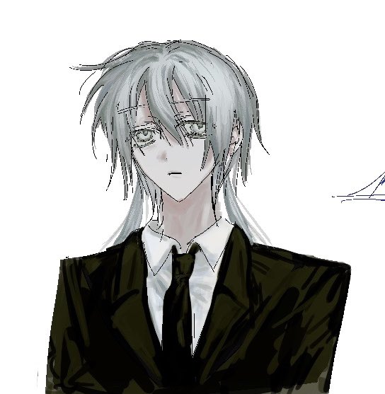 練習