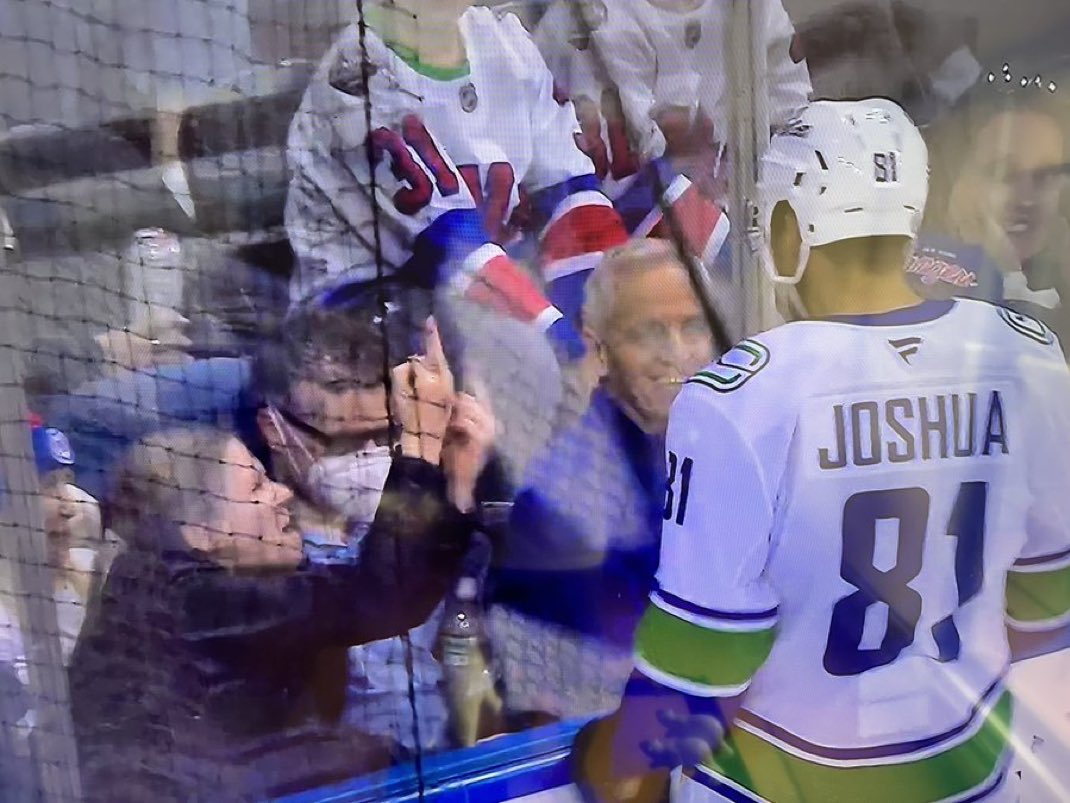 mrbantog's tweet photo. @Channel_Juan_11 @Canucks https://t.co/CKE8TNbAoS