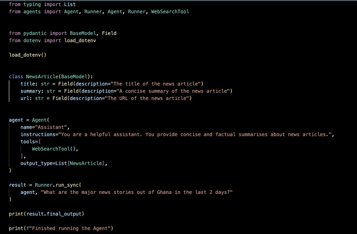 Eddie Forson tweet media