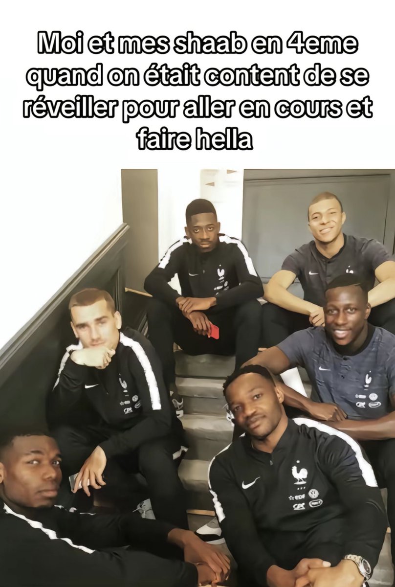 Tysmamdl (@tysmamdl) on Twitter photo 