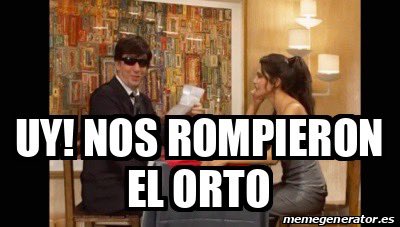 Me pedí 3 lemoncello en Frankfurt y me cobraron 30 Euros!!