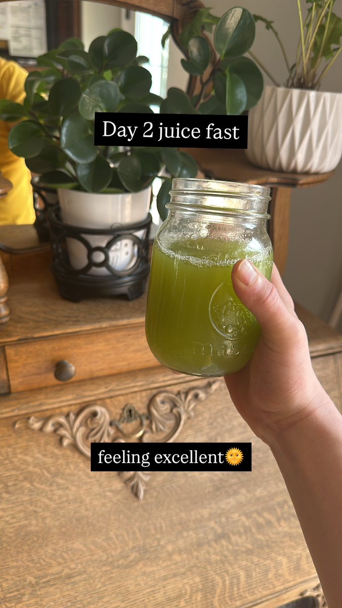 Underdown tweet media