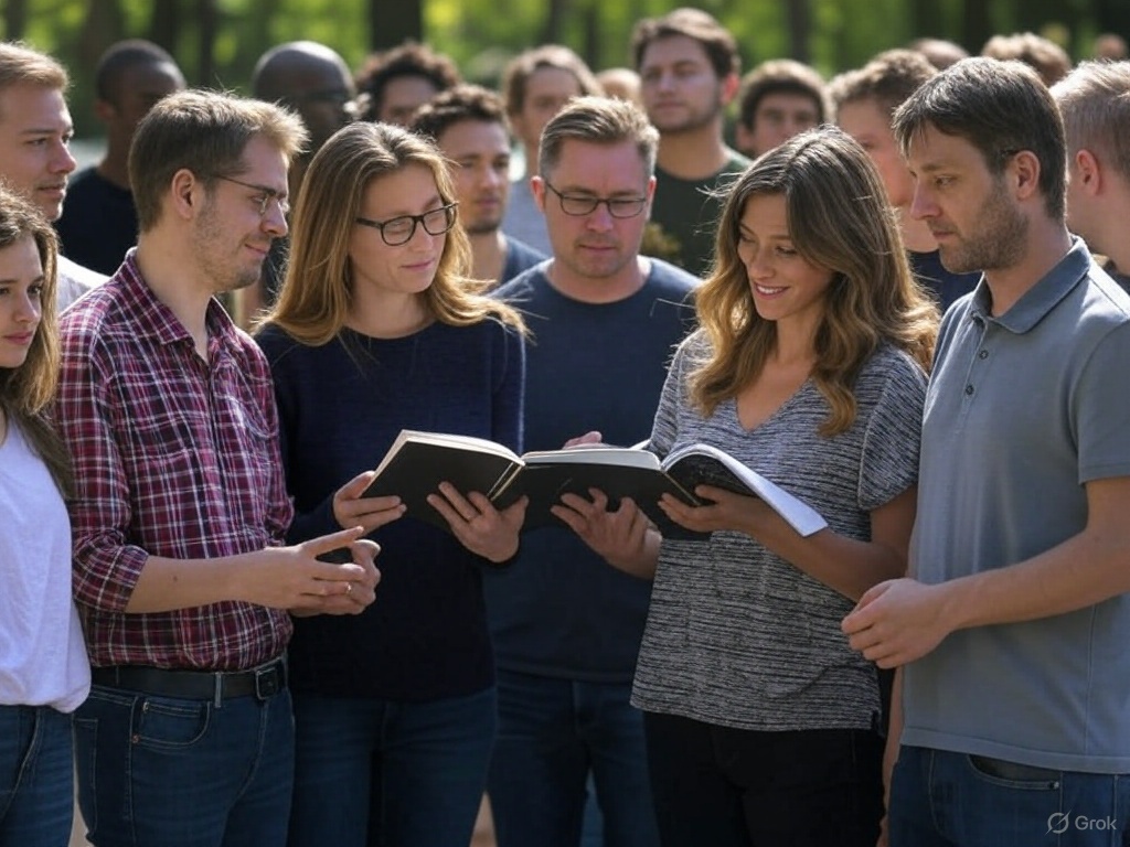 Русс Макдональд tweet media