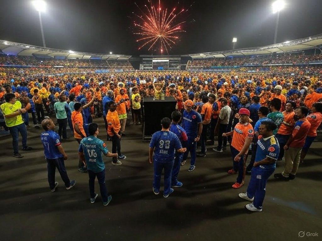 LeetCode__'s tweet image. RCB 🗣️🦻🏻