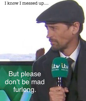 Gareth Chart tweet media