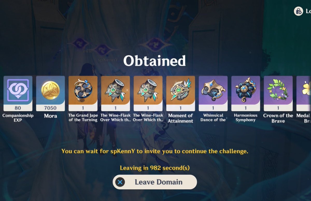 When this happens but it's still just 3/4 the set you don't need... 🧍🏼‍♀️