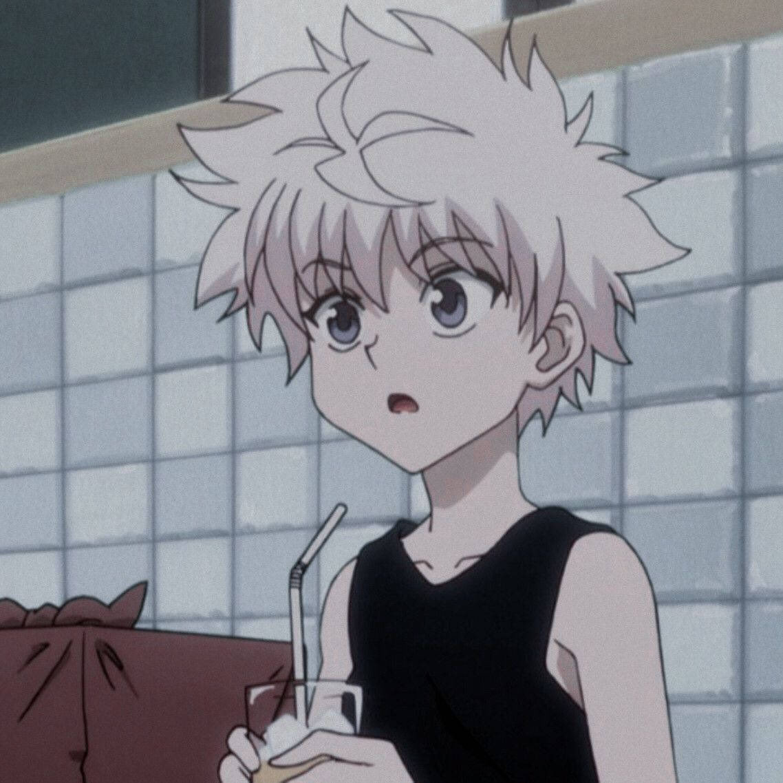 _chriiseu's tweet image. ⊹₊ { #promotwt } ₊ ⊹
ACTIVE MOOTS PLEASE 😖
ʚ chris, 22, they/them
ʚ ow, rivals, genshin, pokemon, sanrio….
ʚ aot, jjk, naruto, blue lock, hxh..
꒰ #anitwt #gamingtwt ꒱
♡ / ↻ to be mutuals (mdni) !!