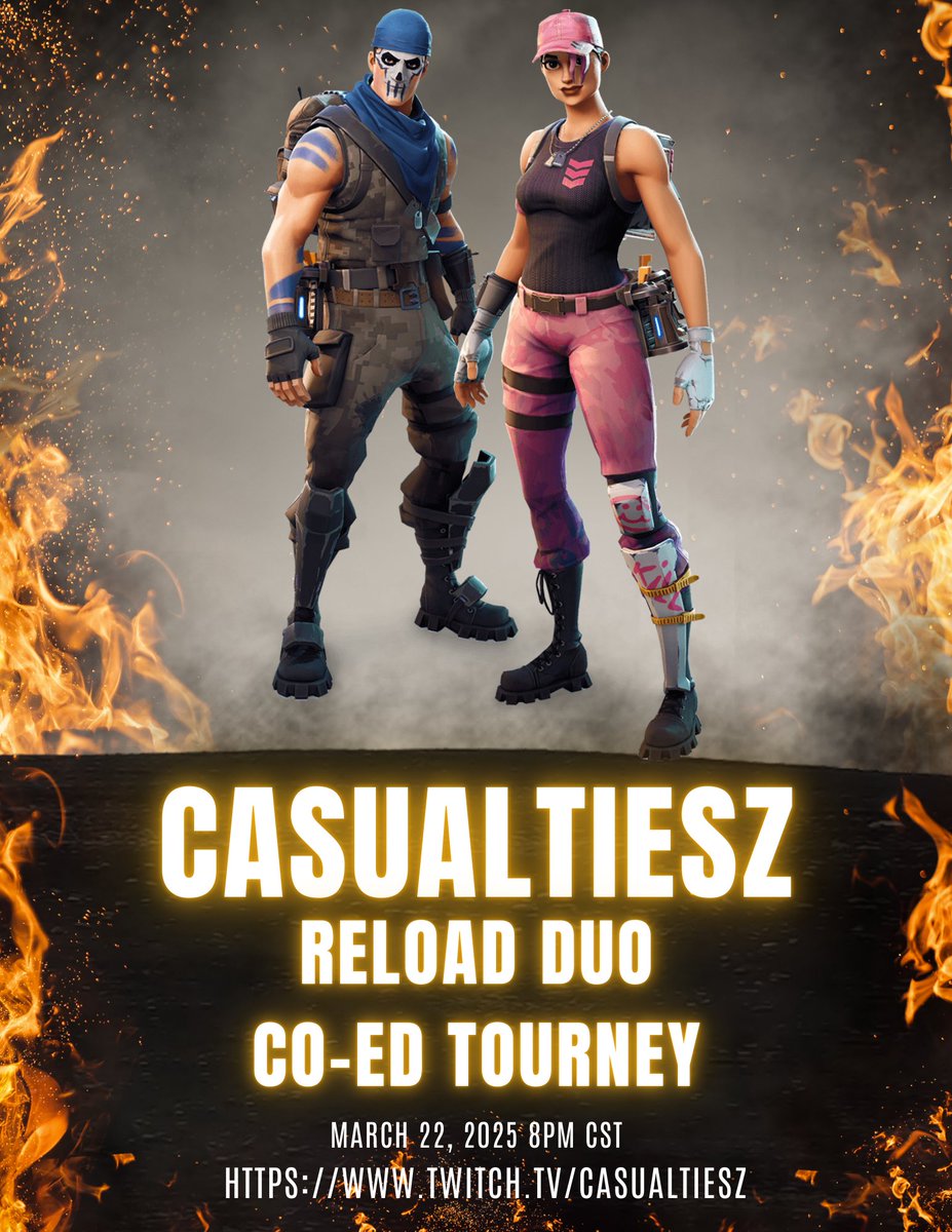 nicoliana tweet media