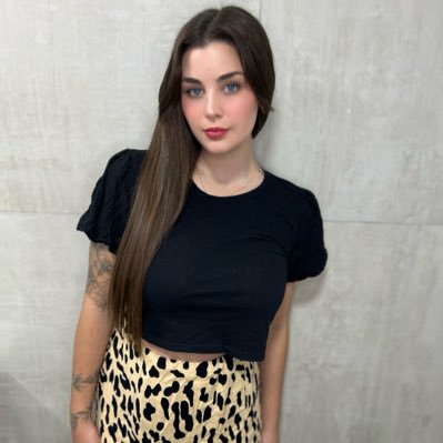 Palermito__'s tweet photo. #NuevaFotoDePerfil https://t.co/1wnTUZFdOX