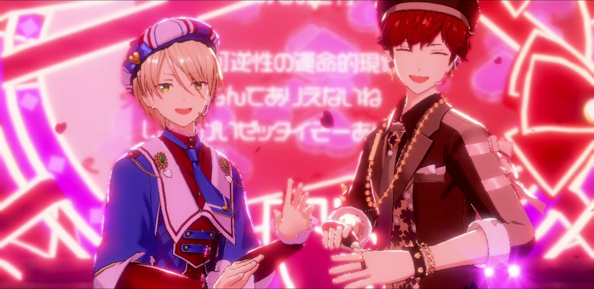 키미와 마루데

아몬드 초콜릿