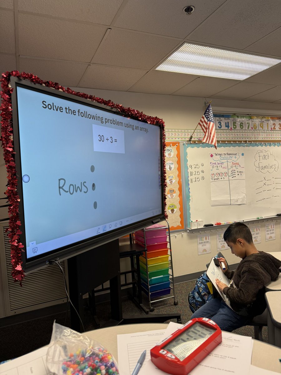 Ms. Rodriguez tweet media