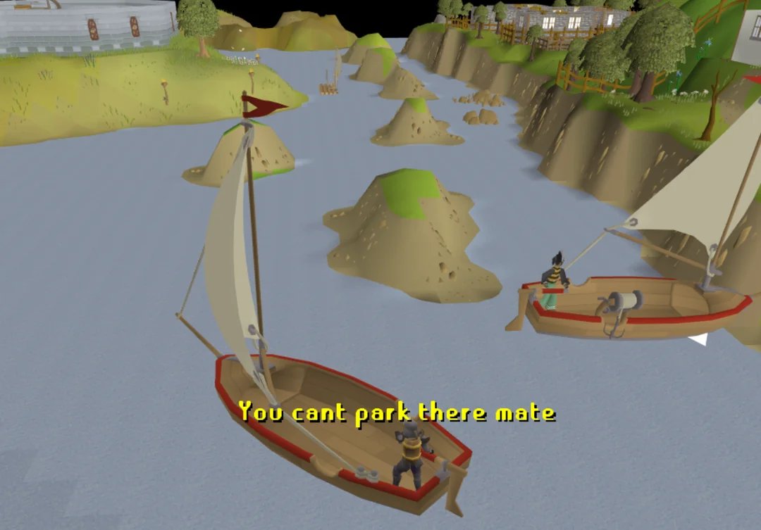 Odablock tweet media