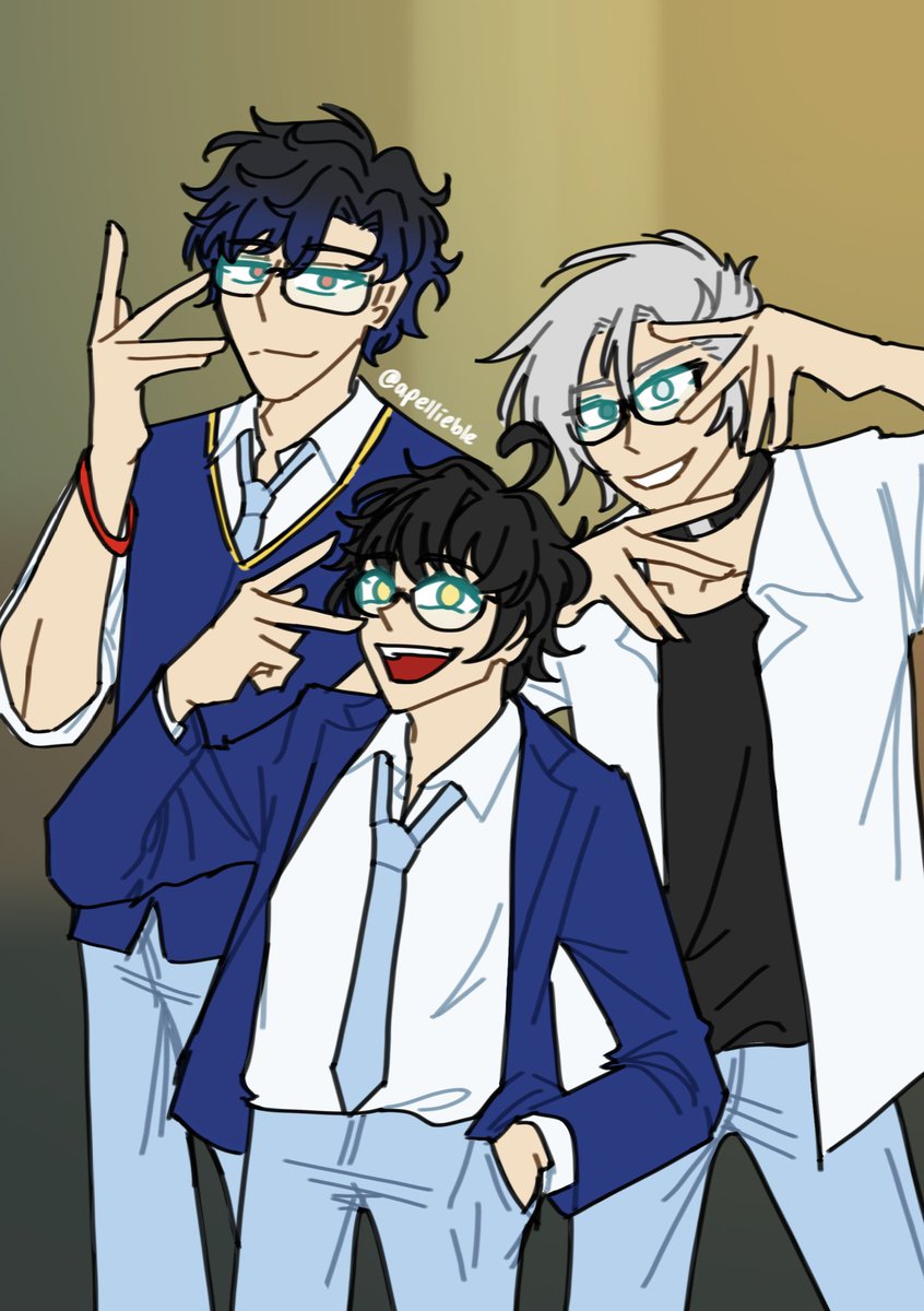 Apellieble tweet media