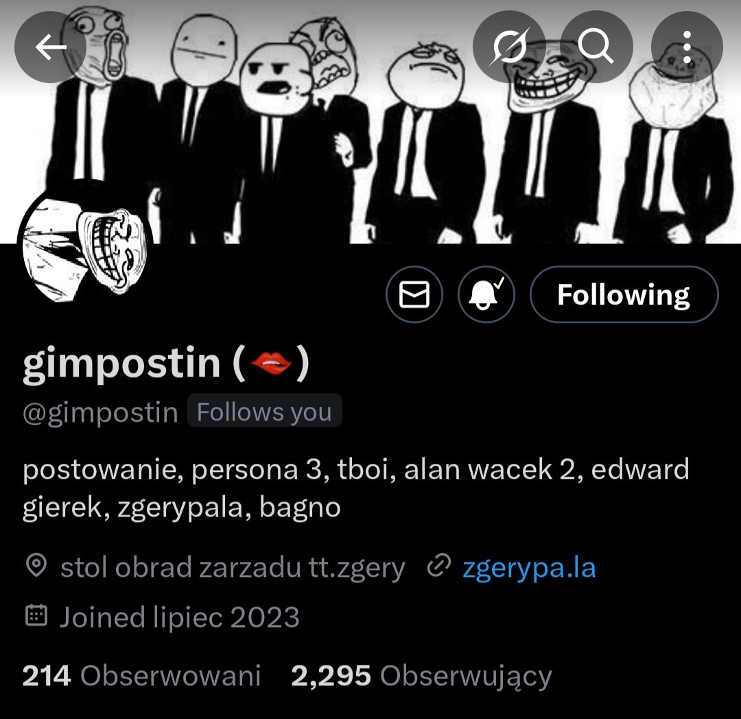 kaenposting tweet media