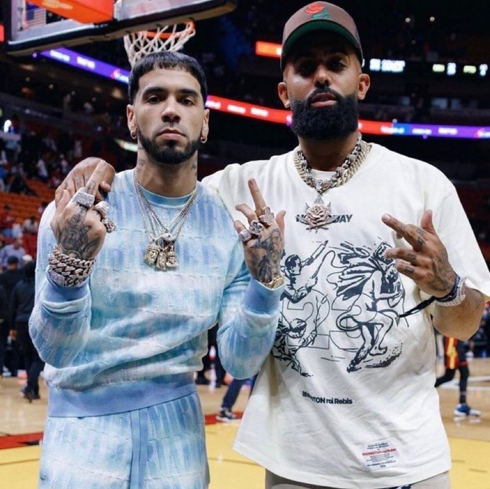 $yrupDrip27 🪼 tweet media