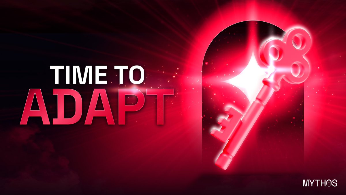 Studios spend hundreds of millions of dollars to develop AAA games, and these costs keep rising.

Under pressure to recoup expenses, they rely on aggressive monetization, targeting a small percentage of heavy spenders.

This model has proven successful for some, but as