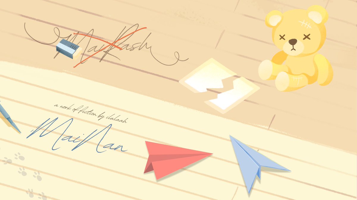 Mainan 
x.com/Ilulaah/status…