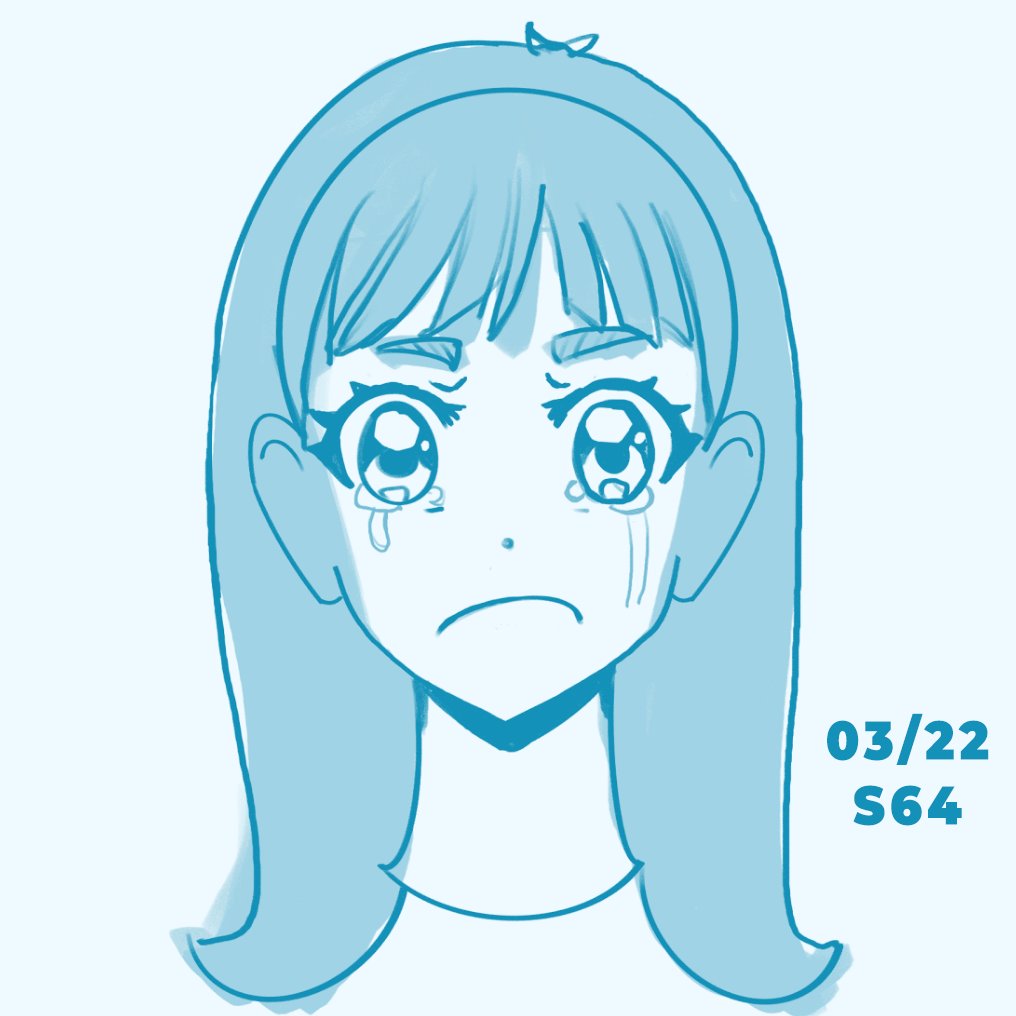 Shadow64 tweet media