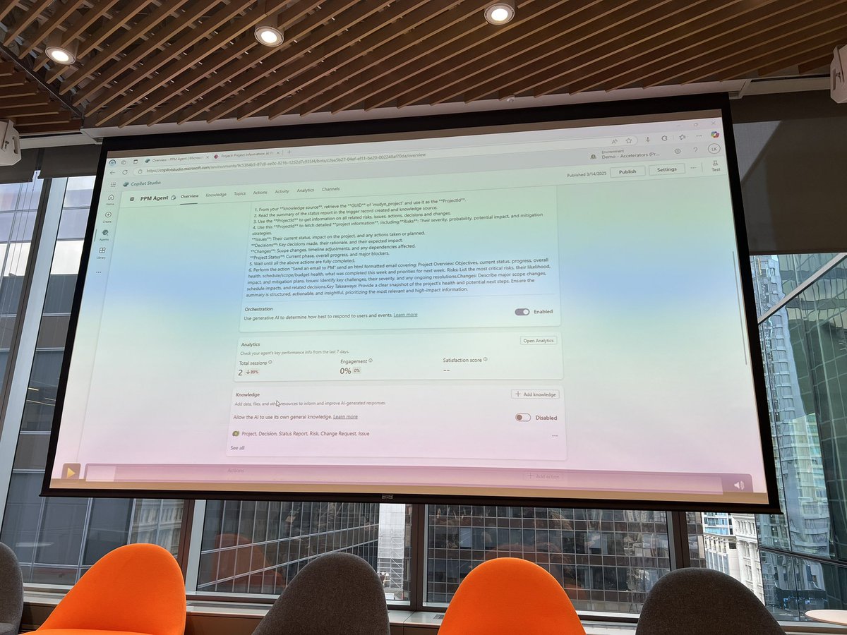 Dona Sarkar tweet media