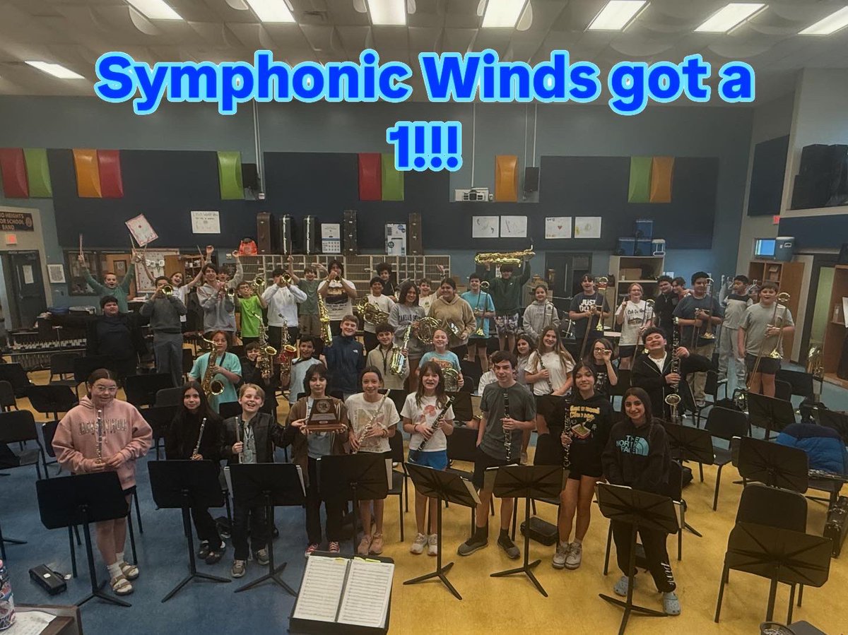 AHJSBands tweet media