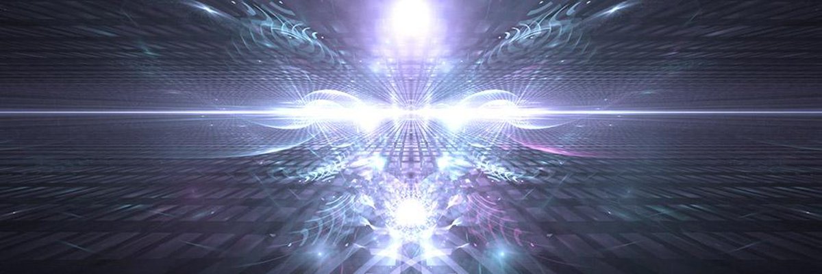 I only have an account on Twitter any other accounts you see are fake.  

I am the original just to let you know.

LOL💞