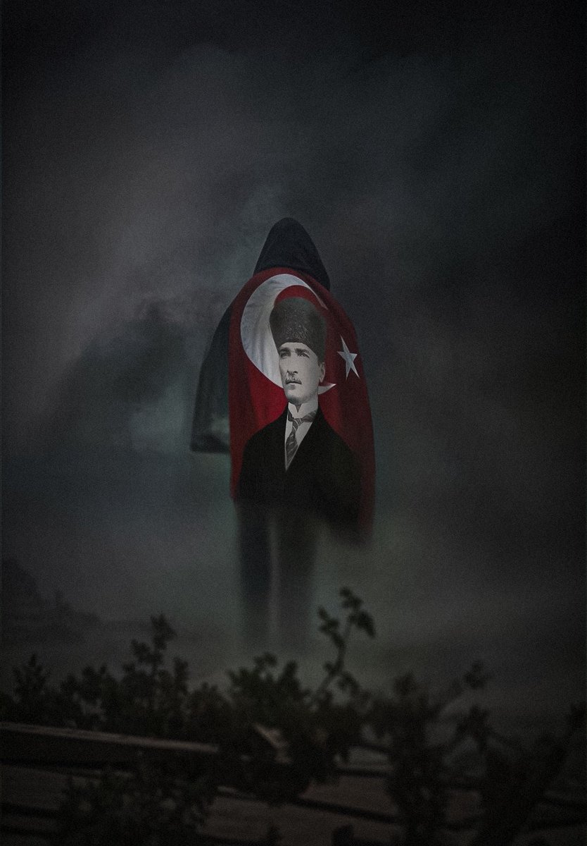 Anayasa'nın “Toplantı ve gösteri yürüyüşü düzenleme hakkı” başlıklı 34. maddesine göre “Herkes önceden izin almadan silahsız ve saldırısız toplantı ve gösteri yürüyüşü düzenleme hakkına sahiptir.”