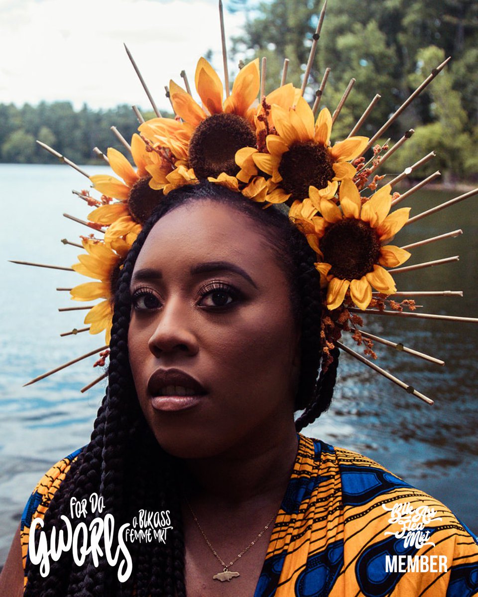 Also next Saturday, I’ll be vending at R House with Blk Ass Flea Market for their For Da Gworls Marketplace. Gonna have baths + soaps + doing readings 🫶🏽