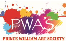 PWASVirginia's tweet photo. PWAS Artistry Spin: Post 548: Announcing the PWAS Member Call for ART! https://t.co/q1AV6RmMtX #PWAS #PrinceWilliamArtSociety #art #ARTfactory #artfactorymanassas
#CallforArt #PWASCallforART #princewilliamcountyartists #groupartexhibit #artforsale #artcollectors πΌππ¨π· https://t.co/VmX05BYNxr