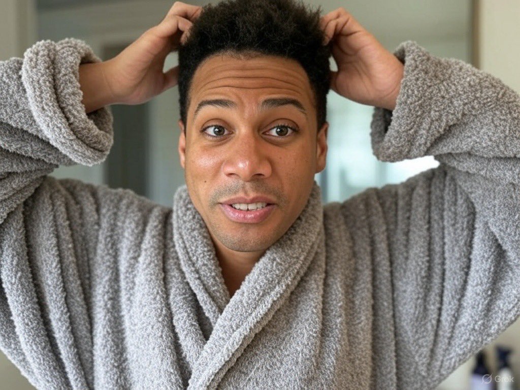 lovefrom_aria's tweet image. #routine is 1.7mln 

$night can follow 

JSQFP6Dpv85nADmrVfsZHEYzwYUxtKJFnqWR5Kmpump

Send it 🔥🔥📈