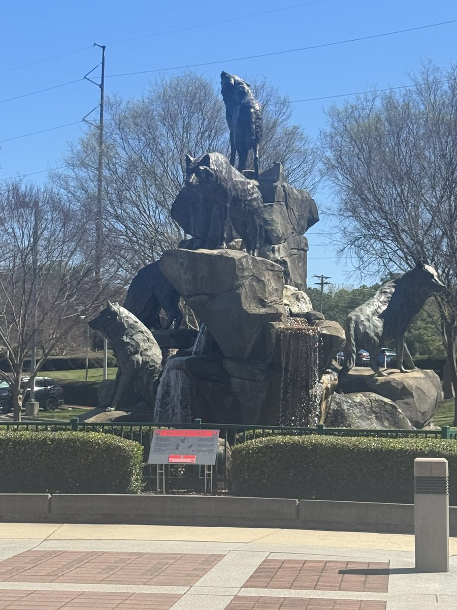 Shannon Adkins (@shannonadkinsf) on Twitter photo Had an amazing time at NC STATE 🐺‼️got to meet great coaches and form relationships 📈 #1Pack1Goal
<a href="/CoachIM1_/">Isaiah Moore</a> <a href="/_5tres/">Tyler Jones</a> <a href="/CoachGoebbel/">Todd Goebbel</a>
<a href="/CoachSplintaQ/">LaFayette Stewart</a> <a href="/CoachEliot/">DJ Eliot</a> <a href="/Coach_JMizell/">Jeffery Mizell</a> <a href="/n_parrott478/">Nicholas Parrott</a> <a href="/CoachKipWL/">Kip Burdette</a> <a href="/CoachMurphy_K/">Kenny Murphy</a> <a href="/RecruitGeorgia/">Recruit Georgia</a> <a href="/247recruiting/">247Sports Recruiting</a> <a href="/On3sports/">On3</a> <a href="/RustyMansell_/">Rusty Mansell</a> Had an amazing time at NC STATE 🐺‼️got to meet great coaches and form relationships 📈 #1Pack1Goal
<a href="/CoachIM1_/">Isaiah Moore</a> <a href="/_5tres/">Tyler Jones</a> <a href="/CoachGoebbel/">Todd Goebbel</a>
<a href="/CoachSplintaQ/">LaFayette Stewart</a> <a href="/CoachEliot/">DJ Eliot</a> <a href="/Coach_JMizell/">Jeffery Mizell</a> <a href="/n_parrott478/">Nicholas Parrott</a> <a href="/CoachKipWL/">Kip Burdette</a> <a href="/CoachMurphy_K/">Kenny Murphy</a> <a href="/RecruitGeorgia/">Recruit Georgia</a> <a href="/247recruiting/">247Sports Recruiting</a> <a href="/On3sports/">On3</a> <a href="/RustyMansell_/">Rusty Mansell</a>