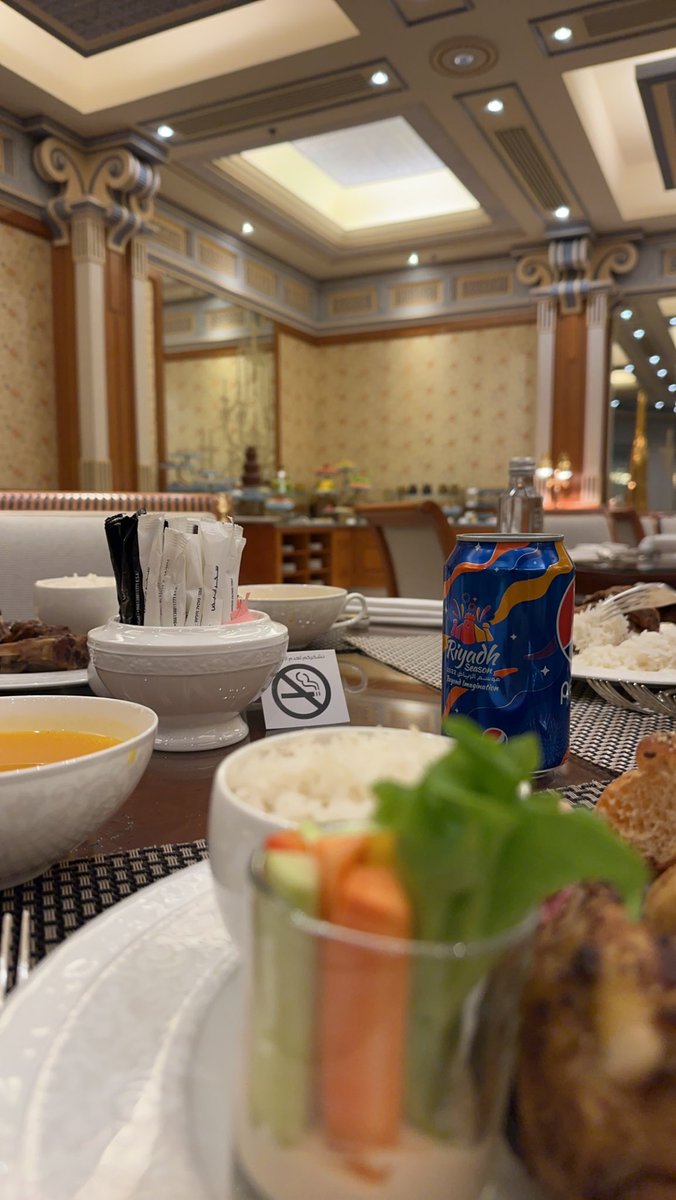 🩷🩷#السعودية_الصين