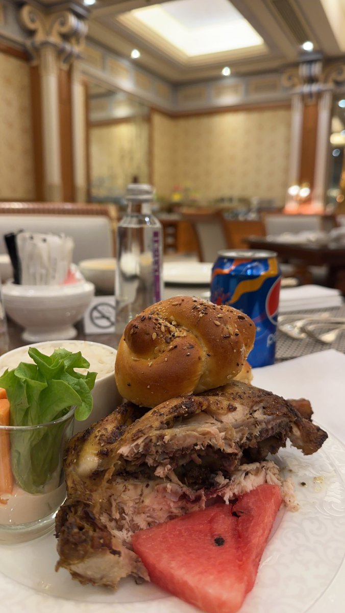 Alma15E's tweet photo. 🩷🩷#السعودية_الصين https://t.co/5UpMQB52xU