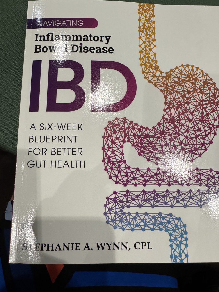 Jennifer Seminerio (@jensemineriomd) on Twitter photo <a href="/StephanieAWynn/">Stephanie A.Wynn</a> your commitment to eliminating healthcare disparities in underserved and marginalized populations is unparalleled! What an amazing book I can’t wait to share with my own patients!! <a href="/AdventHealth/">AdventHealth</a> #AHItsaBigDeal <a href="/StephanieAWynn/">Stephanie A.Wynn</a> your commitment to eliminating healthcare disparities in underserved and marginalized populations is unparalleled! What an amazing book I can’t wait to share with my own patients!! <a href="/AdventHealth/">AdventHealth</a> #AHItsaBigDeal