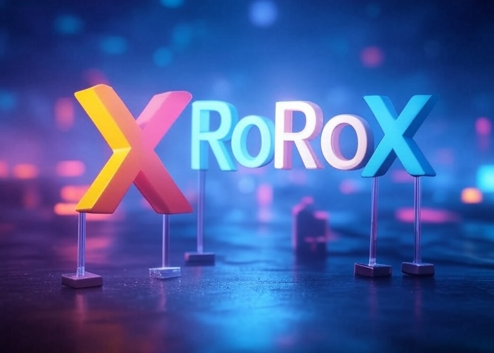roroxgames's tweet image. 🚨 BUGFIX UPDATE 🚨
We've resolved the API authentication issue in our BSC integration! All operations are now seamless and reliable.
Thank you for your support!
#Bugfix #Crypto #Blockchain #Update