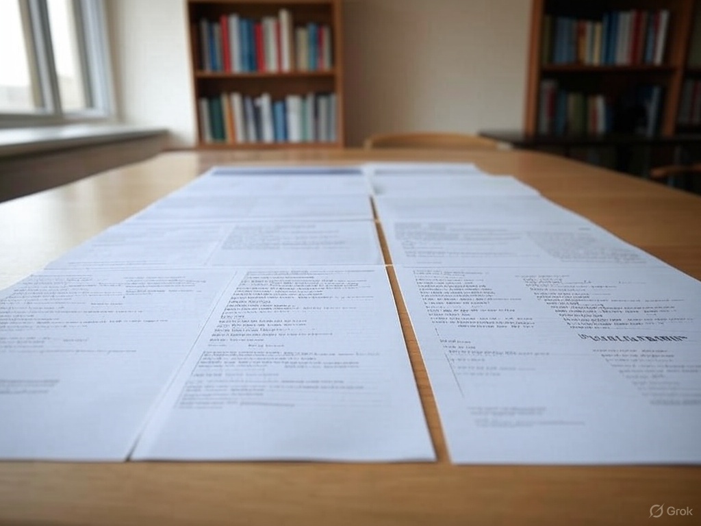 Русс Макдональд tweet media