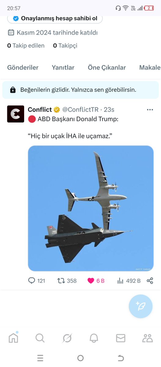 siumuttake's tweet photo. https://t.co/O0e346FwMh