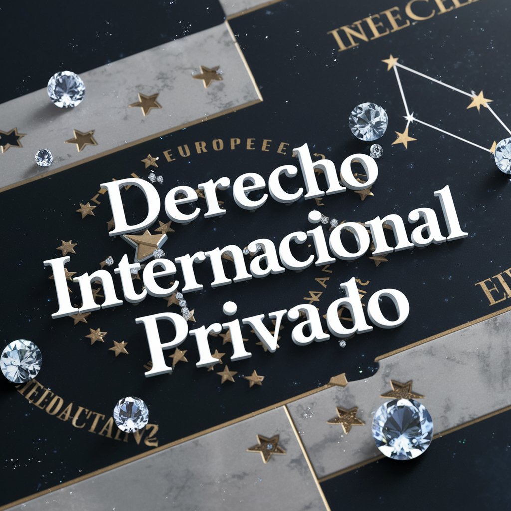 - NUEVO POST EN ACCURSIO DIP.... !!!
El lugar de nacimiento del menor nacido tras gestación por sustitución.
(22 marzo 2025)
accursio.com/blog/?p=2190
por Javier Carrascosa González, catedrático de Derecho internacional privado de la Universidad de Murcia.