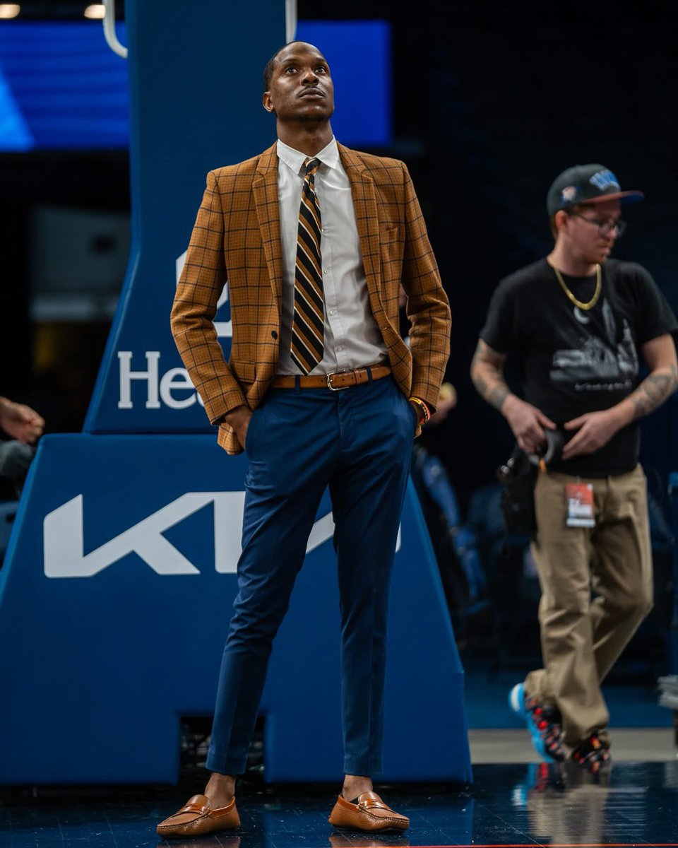 Year 5 in the books..📚 
26-8 (5th 25+ win season)
SAC Tournament Champs (3x in 3 years)
1&amp;2 Second round Champs (4x in 4yrs)
Sweet 16 Appearances (4x in 4yrs)