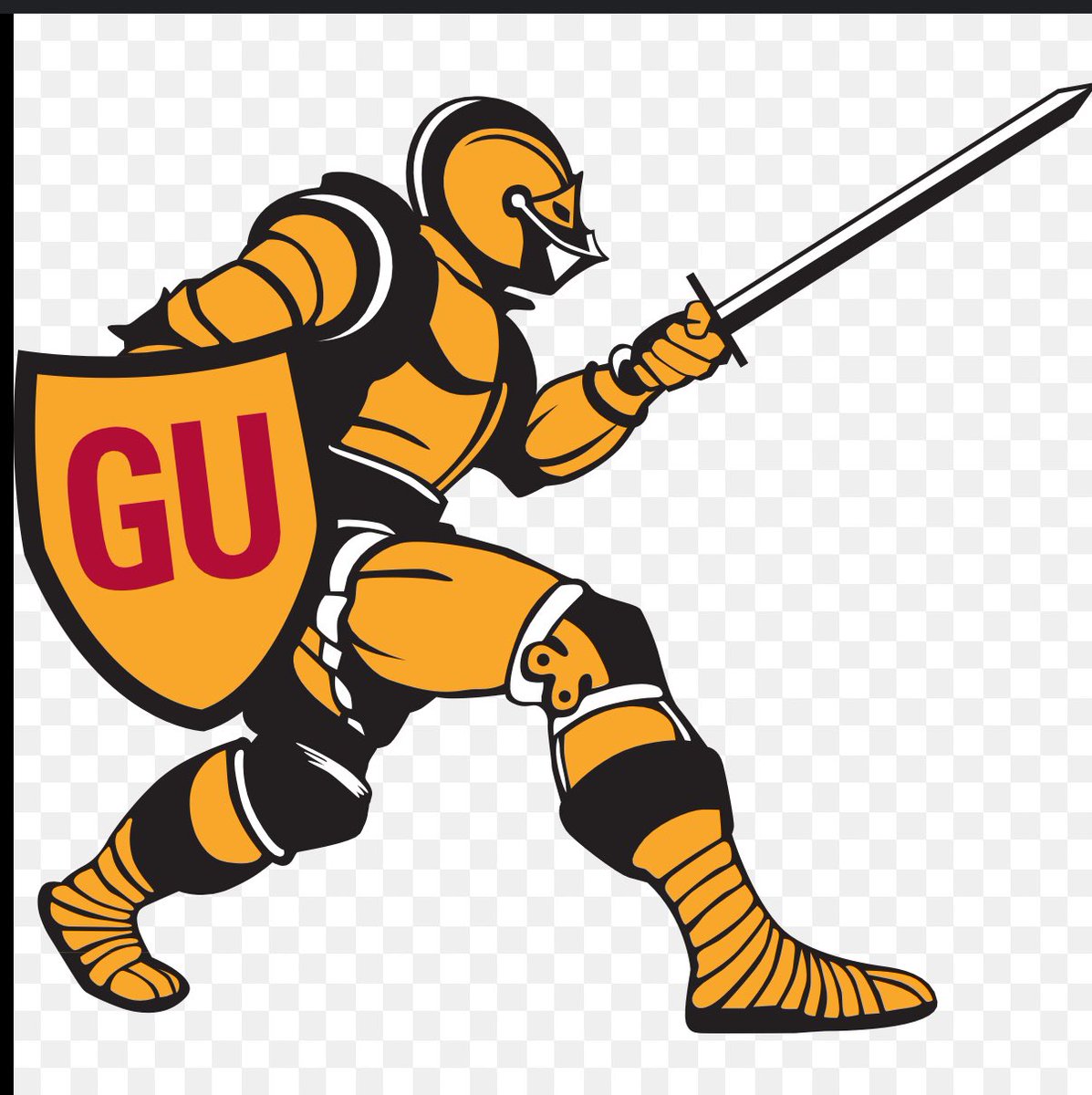 Jake burner tweet media