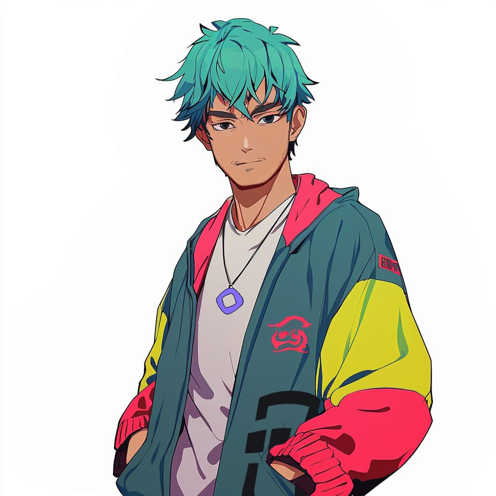 HHannelore1987's tweet photo. Are you ready for one of the best NFT Monad testnet soon?
Anime meta is coming, baby
@aijarvis_xyz @Bean_DEX
#Jarmintss1 #Beannad #MonCryptoMan #MonNurse #MonAnime https://t.co/5GeKvAmRA5